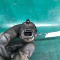 22127653 | Насос омивача скла CADILLAC ESCALADE 01-06 - Прев'ю 3