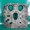 B45A56A91 | Защита днища MAZDA 3 BM 13-19 - Превью 2