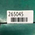 MR987847 | Катафот L левый MITSUBISHI ECLIPSE 05-08 - Превью 2