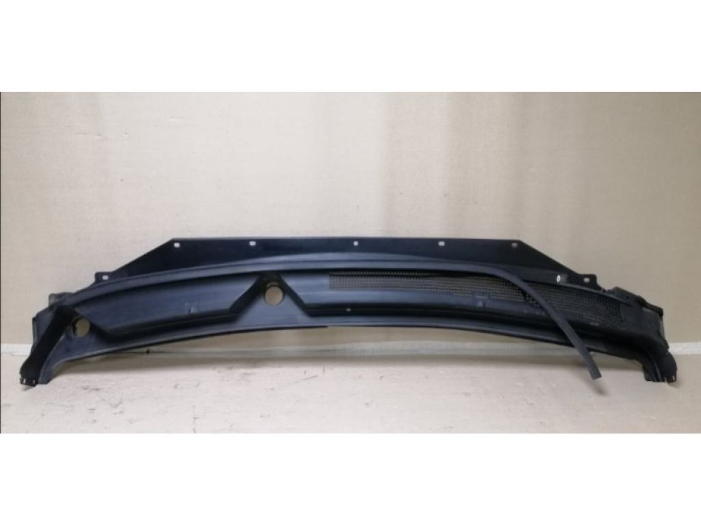 66862-3JA0A | Пластик под лобовое стекло / Жабо INFINITI QX60/JX35 12-20