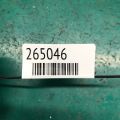 MR987848 | Катафот R правый MITSUBISHI ECLIPSE 05-08 - Превью 2