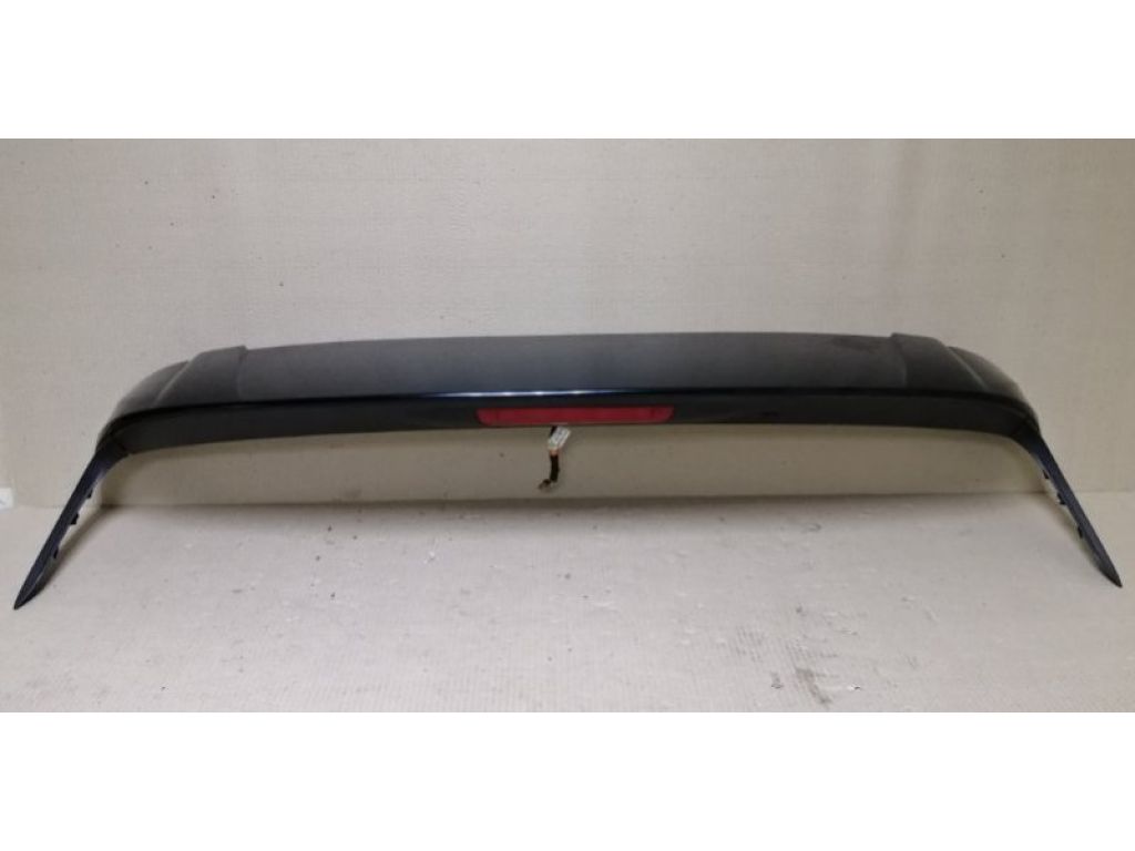 96030-3JA0E | Спойлер крышки багажника INFINITI QX60/JX35 12-20