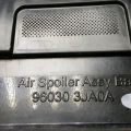 96030-3JA0E | Спойлер крышки багажника INFINITI QX60/JX35 12-20 - Превью 5
