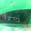 BE8Z-5421411-A | Скло дверей передн. лів. FORD FIESTA 08-17