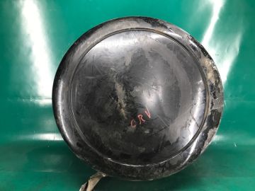 Ковпак запасного колеса (Кожух запаски) HONDA CRV 02-06