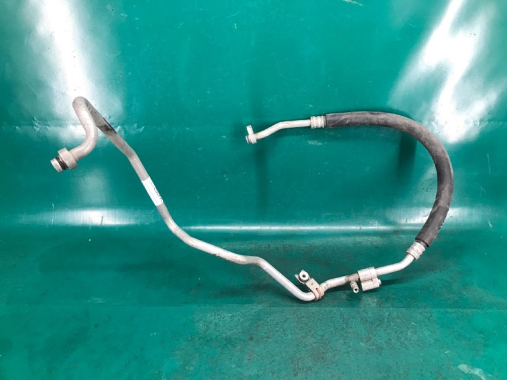 95741-80J10 | Трубка кондиціонеру SUZUKI SX4 06-13