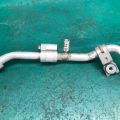 95741-80J10 | Трубка кондиціонеру SUZUKI SX4 06-13 - Прев'ю 5
