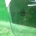 BE8Z-5421410-A | Стекло двери передн. прав. FORD FIESTA 08-17 - Превью 2