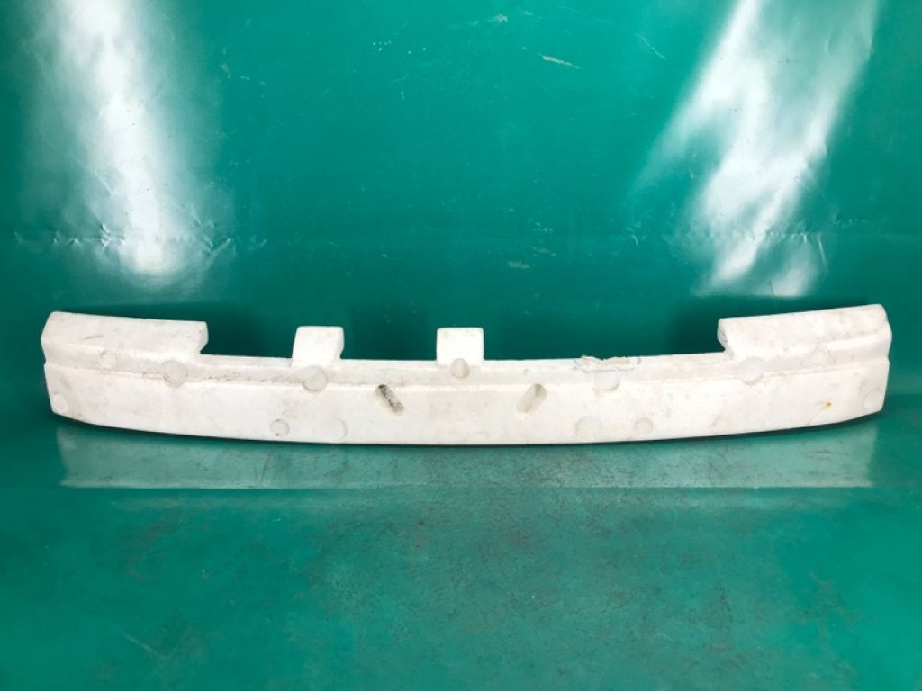 52611-AC030 | Наполнитель бампера передний TOYOTA AVALON 99-05