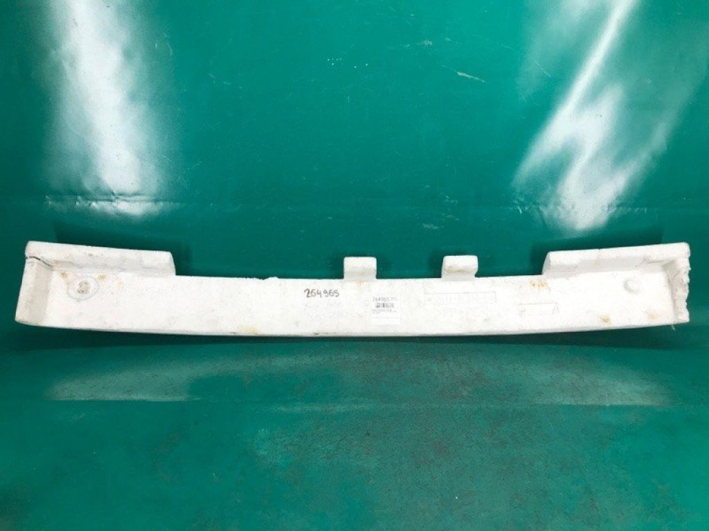 52611-AC030 | Наполнитель бампера передний TOYOTA AVALON 99-05 - Фото 3