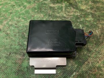 Блок електронний FORD FIESTA 08-17