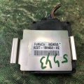 AE8T-19H464-AE | Блок електронний FORD FIESTA 08-17 - Прев'ю 3