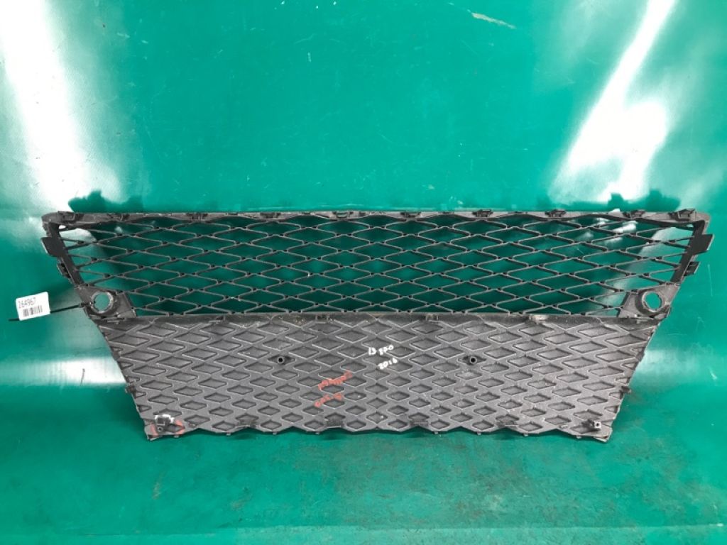 52112-53100 | Решітка переднього бампера LEXUS IS250/350 13-20 - Фото 5