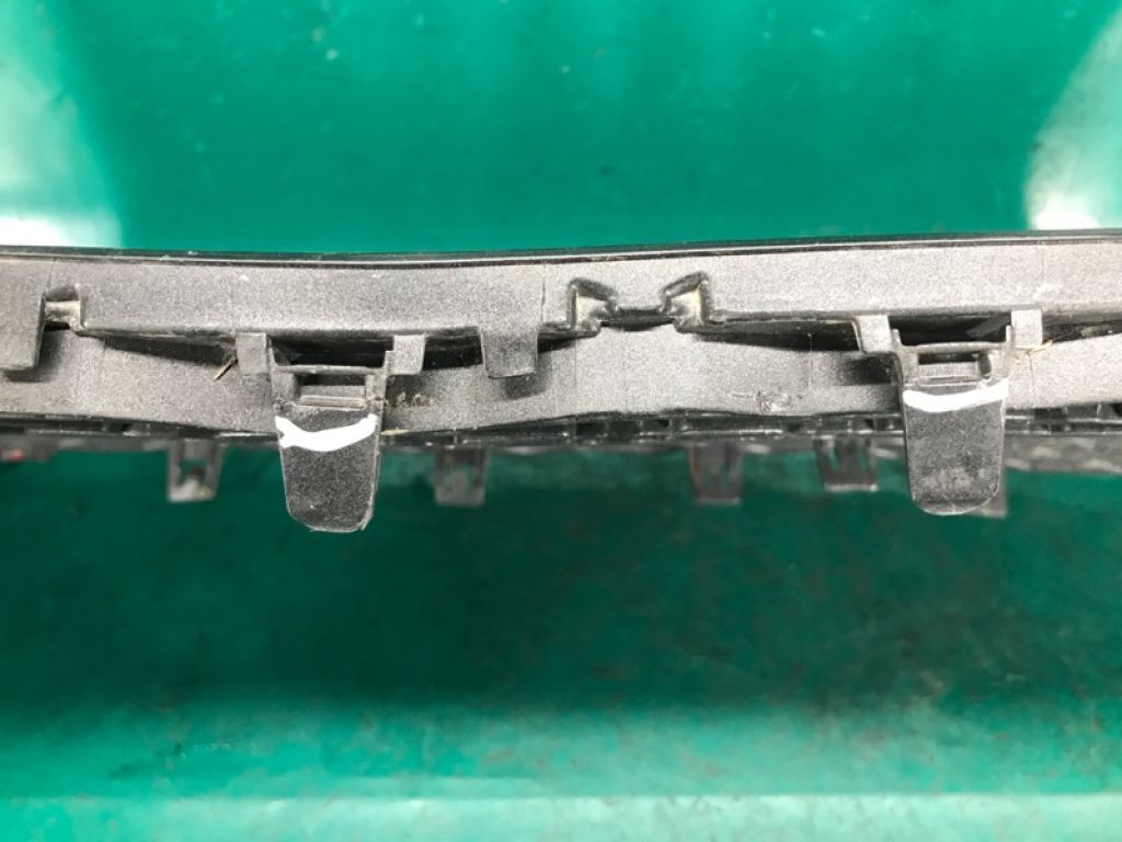 52112-53100 | Решітка переднього бампера LEXUS IS250/350 13-20 - Фото 7