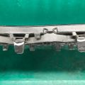52112-53100 | Решітка переднього бампера LEXUS IS250/350 13-20 - Прев'ю 7