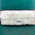 68083483AB | Подушка безопасности пассажира DODGE JOURNEY 08-20