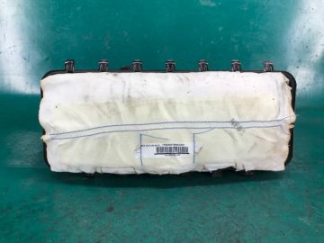 Подушка безпеки пасажира DODGE JOURNEY 08-20
