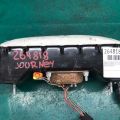 68083483AB | Подушка безопасности пассажира DODGE JOURNEY 08-20 - Превью 2