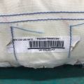 68083483AB | Подушка безопасности пассажира DODGE JOURNEY 08-20 - Превью 3