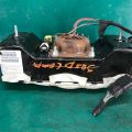 68083483AB | Подушка безопасности пассажира DODGE JOURNEY 08-20 - Превью 5