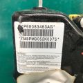 68083483AB | Подушка безопасности пассажира DODGE JOURNEY 08-20 - Превью 6