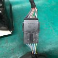 68083483AB | Подушка безопасности пассажира DODGE JOURNEY 08-20 - Превью 7