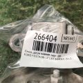 G2BZ-5426811-A | Петля двері нижня задн. лів. FORD FIESTA 08-17 - Прев'ю 2