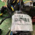 CE8Z-14631-DA | Проводка двери передн. лев. FORD FIESTA 08-17 - Превью 2