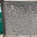 87107-07030 | Радиатор печки TOYOTA CAMRY 40 06-11 - Превью 3