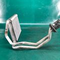 87107-07030 | Радиатор печки TOYOTA CAMRY 40 06-11 - Превью 7