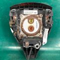 98510-3TA8A | Подушка безпеки в кермо NISSAN ALTIMA L33 12-18 - Прев'ю 5