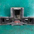 EG21-50-0J1C | Кронштейн переднего бампера MAZDA CX-7 06-12