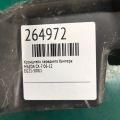 EG21-50-0J1C | Кронштейн переднего бампера MAZDA CX-7 06-12 - Превью 2