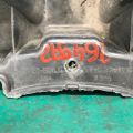 EG21-50-0J1C | Кронштейн переднего бампера MAZDA CX-7 06-12 - Превью 3