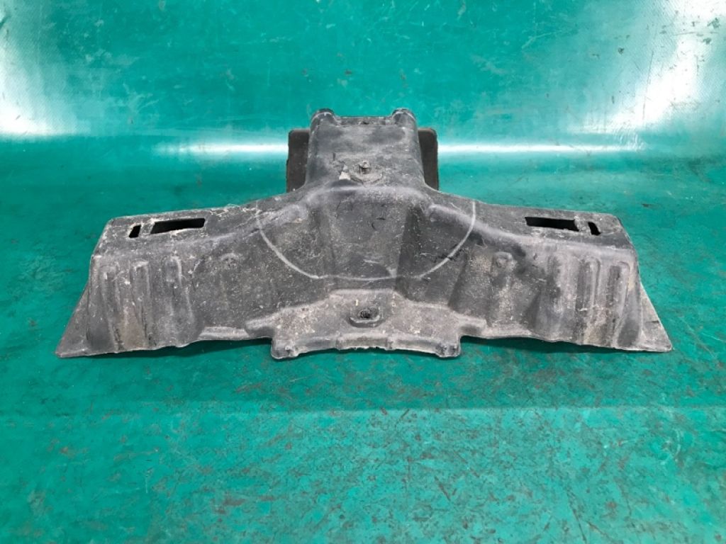 EG21-50-0J1C | Кронштейн переднего бампера MAZDA CX-7 06-12 - Фото 5