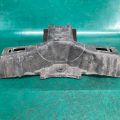 EG21-50-0J1C | Кронштейн переднего бампера MAZDA CX-7 06-12 - Превью 5