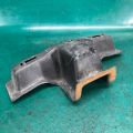 EG21-50-0J1C | Кронштейн переднего бампера MAZDA CX-7 06-12 - Превью 6