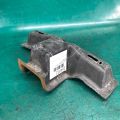 EG21-50-0J1C | Кронштейн переднего бампера MAZDA CX-7 06-12 - Превью 7