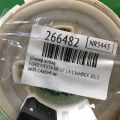 D2BZ-14A664-A | Шлейф Airbag FORD FIESTA 08-17 - Прев'ю 2