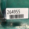 68109865AA | Накладка решітки радіатора JEEP COMPASS 06-16 - Прев'ю 2
