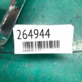 68109865AA | Накладка решетки радиатора JEEP COMPASS 06-16 - Превью 2