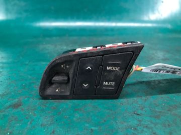 Кнопки руля лів. KIA FORTE/CERATO TD 08-13