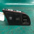96440-2K000 | Кнопки на руль прав. KIA FORTE/CERATO TD 08-13