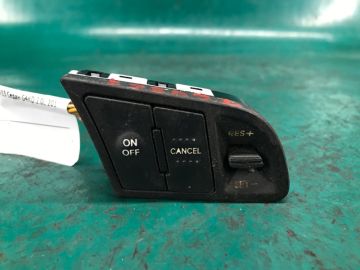 Кнопки руля прав. KIA FORTE/CERATO TD 08-13