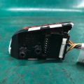 96440-2K000 | Кнопки на руль прав. KIA FORTE/CERATO TD 08-13 - Превью 3