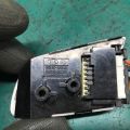96440-2K000 | Кнопки на руль прав. KIA FORTE/CERATO TD 08-13 - Превью 4