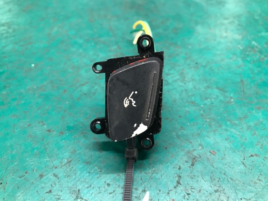 96700-2K650 | Кнопки на руль прав. KIA FORTE/CERATO TD 08-13