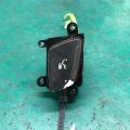 96700-2K650 | Кнопки на руль прав. KIA FORTE/CERATO TD 08-13