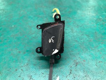 Кнопки руля прав. KIA FORTE/CERATO TD 08-13