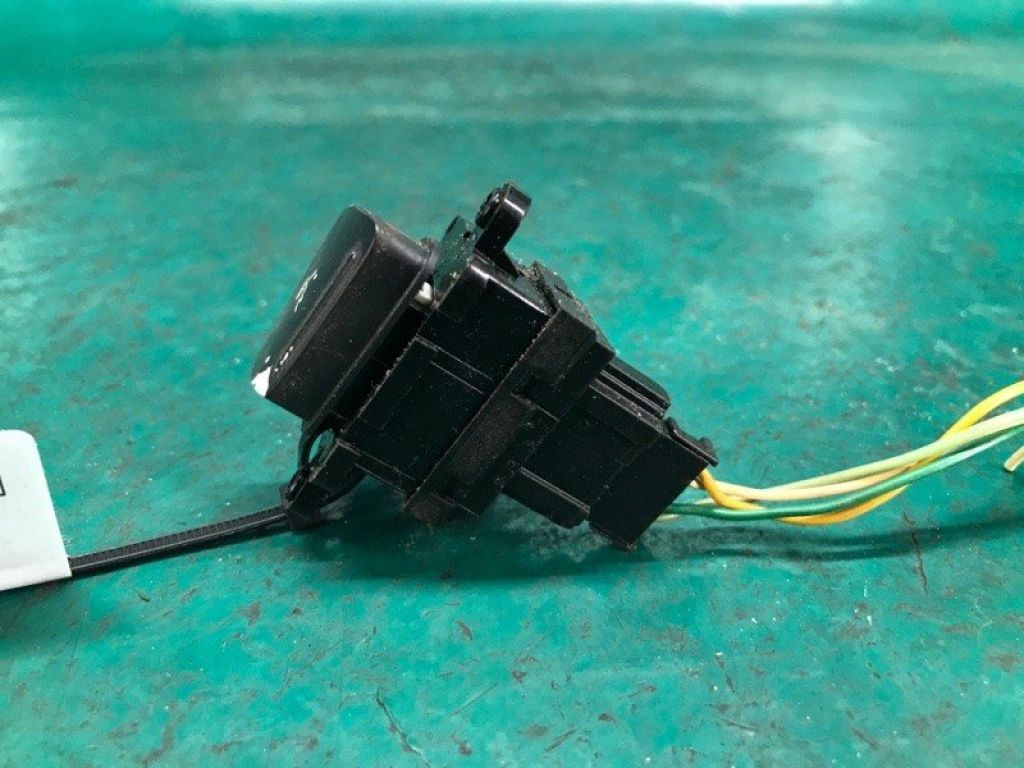 96700-2K650 | Кнопки на руль прав. KIA FORTE/CERATO TD 08-13 - Фото 3